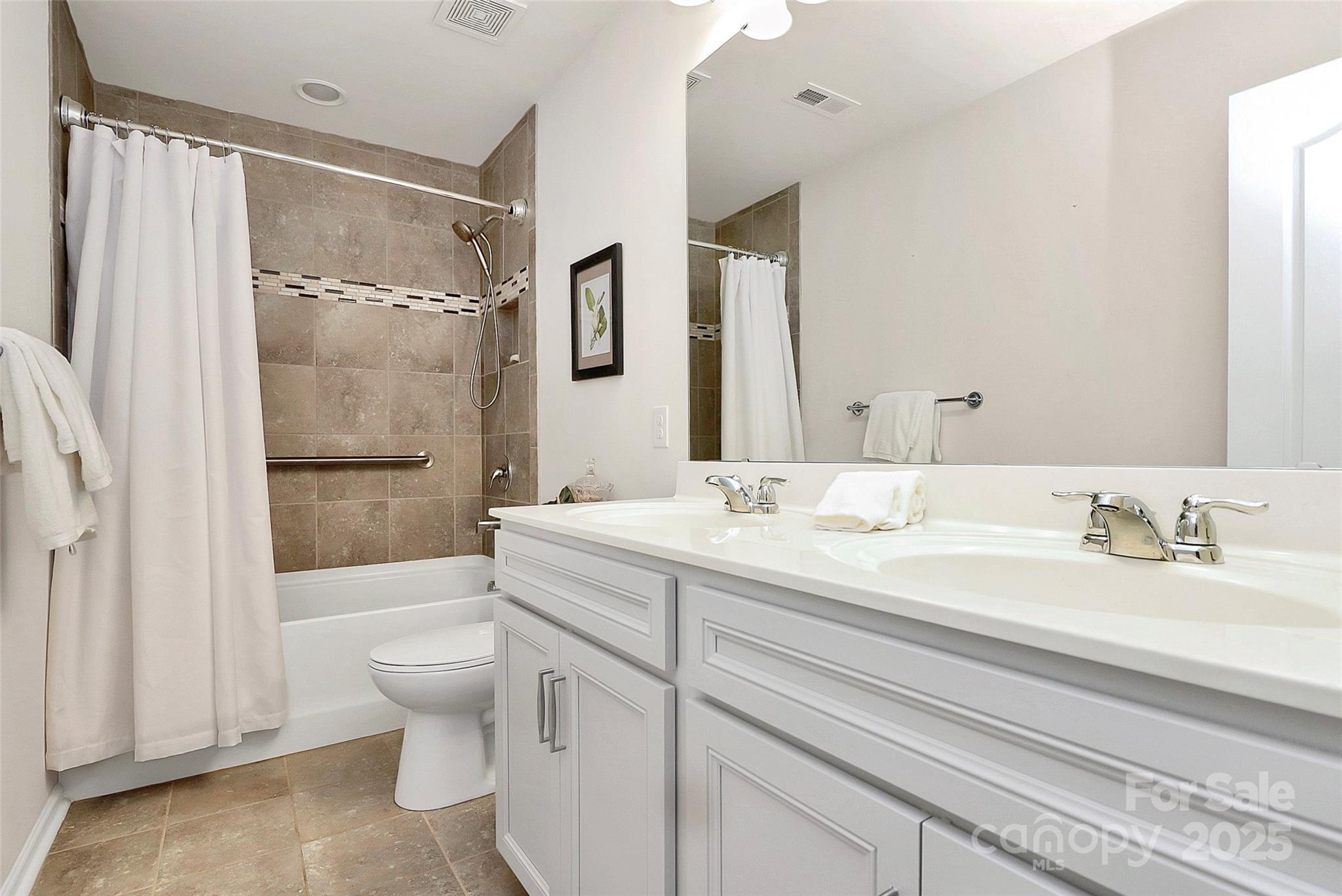 Bridgemill - Residential