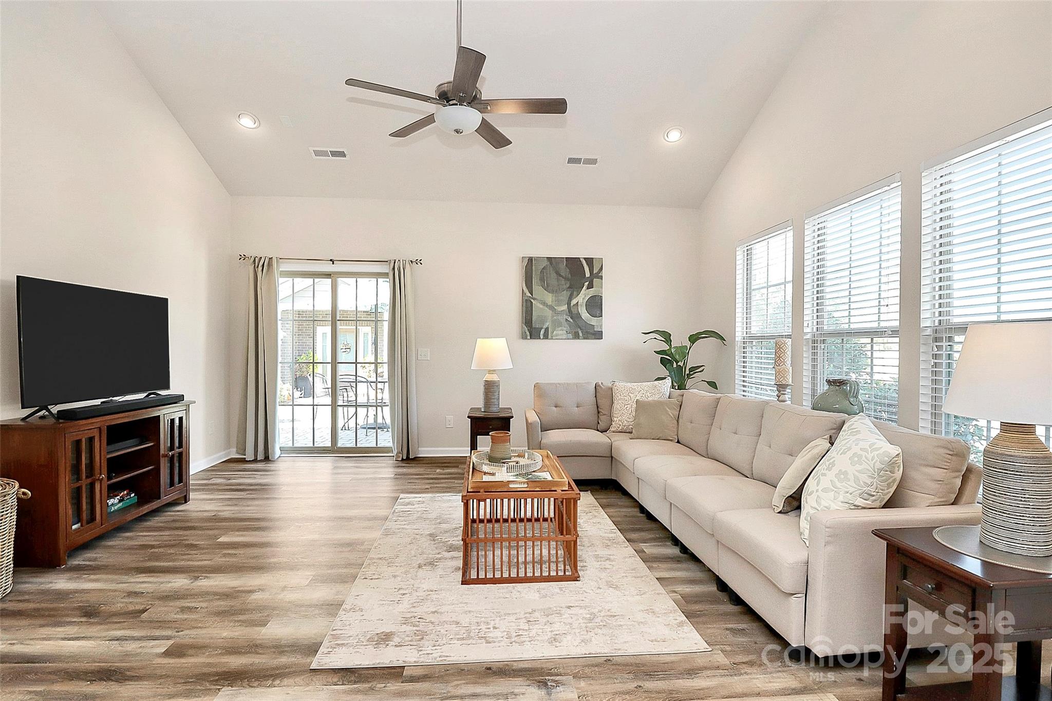 Bridgemill - Residential