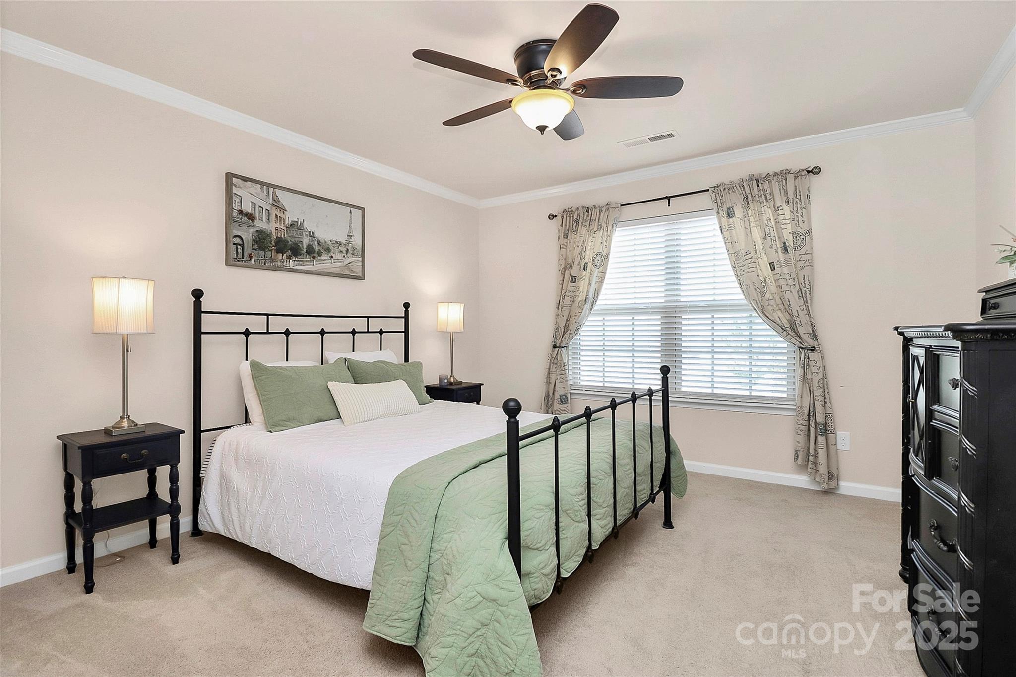 Bridgemill - Residential