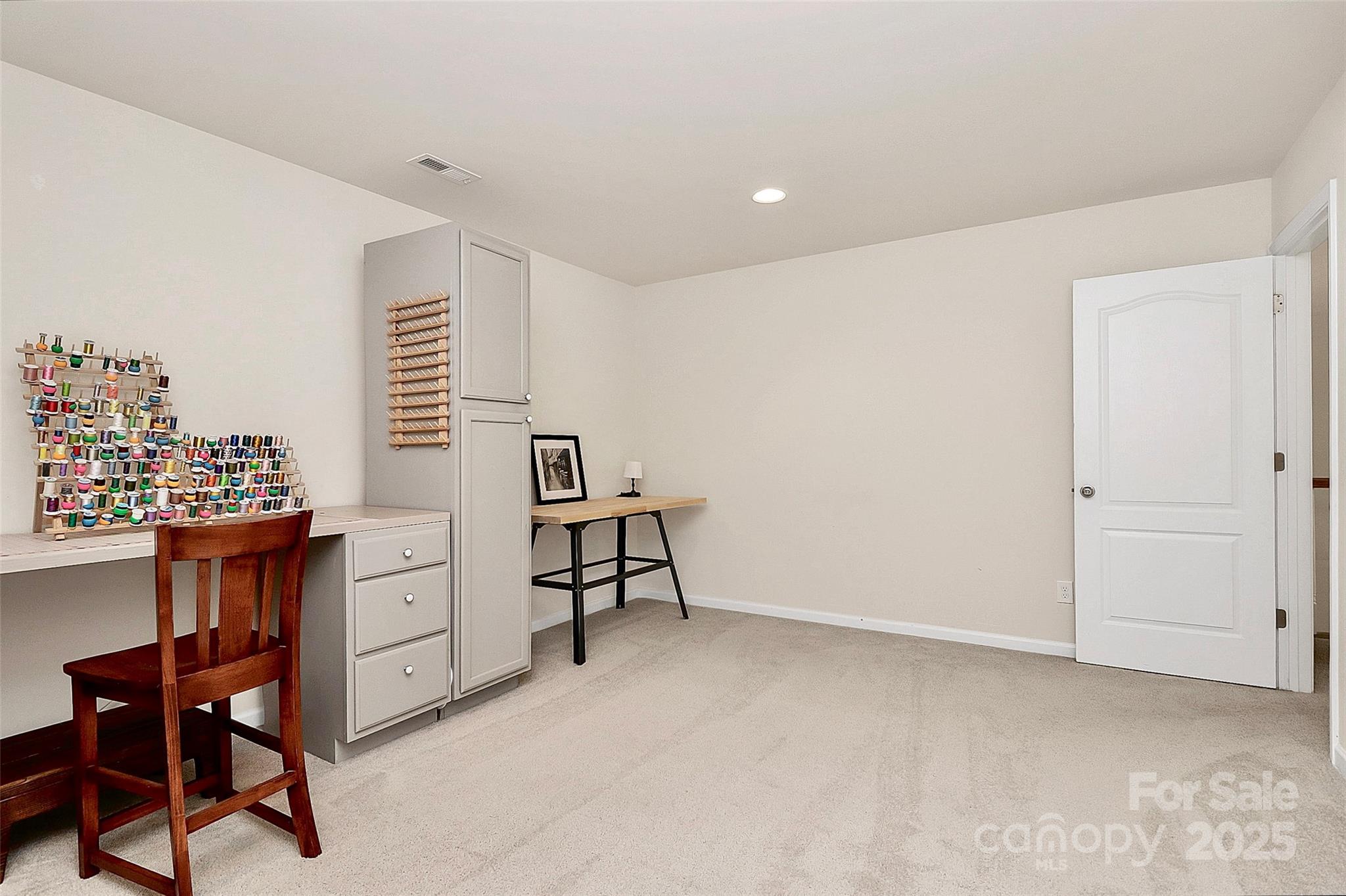 Bridgemill - Residential