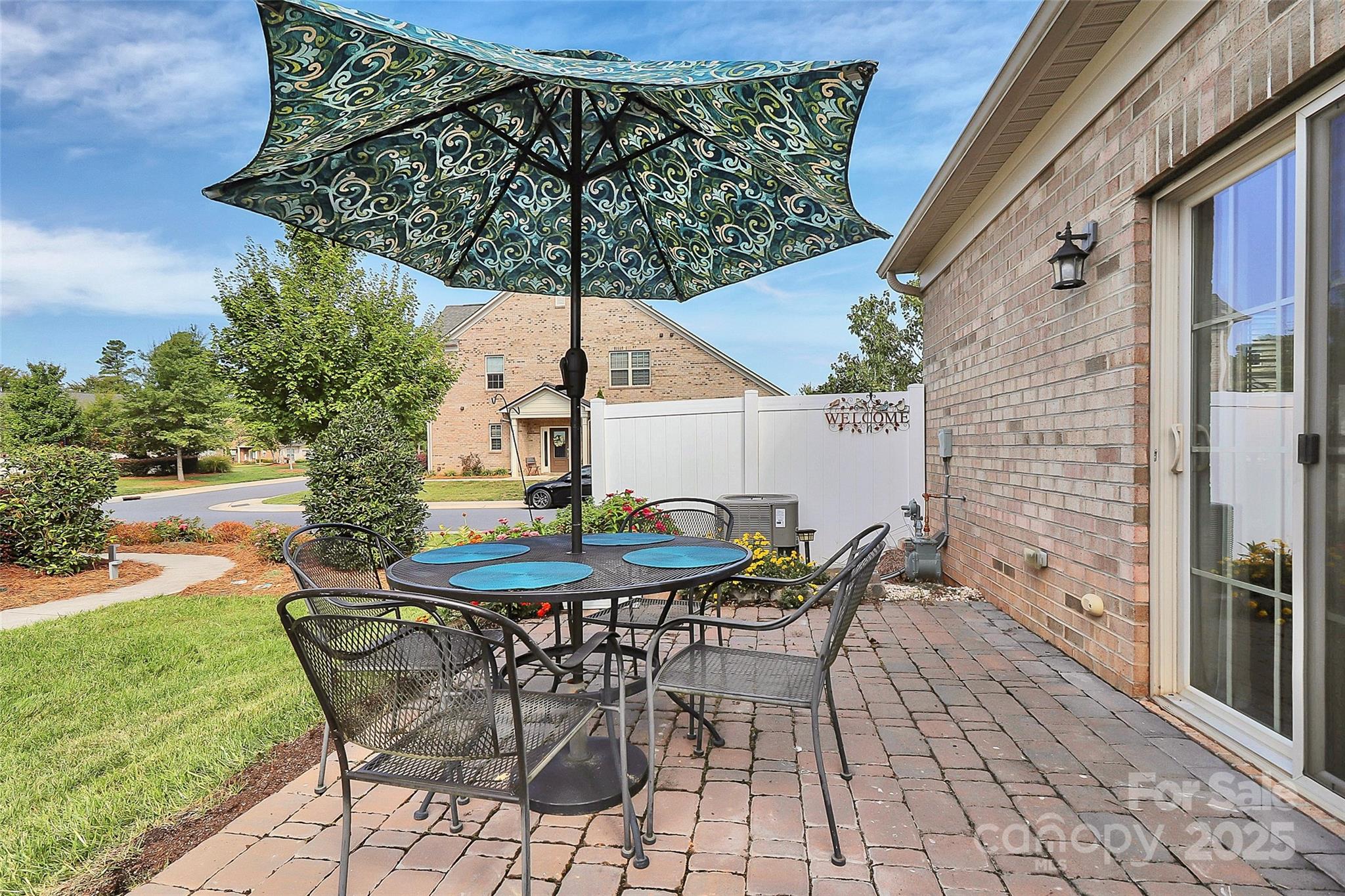 Bridgemill - Residential