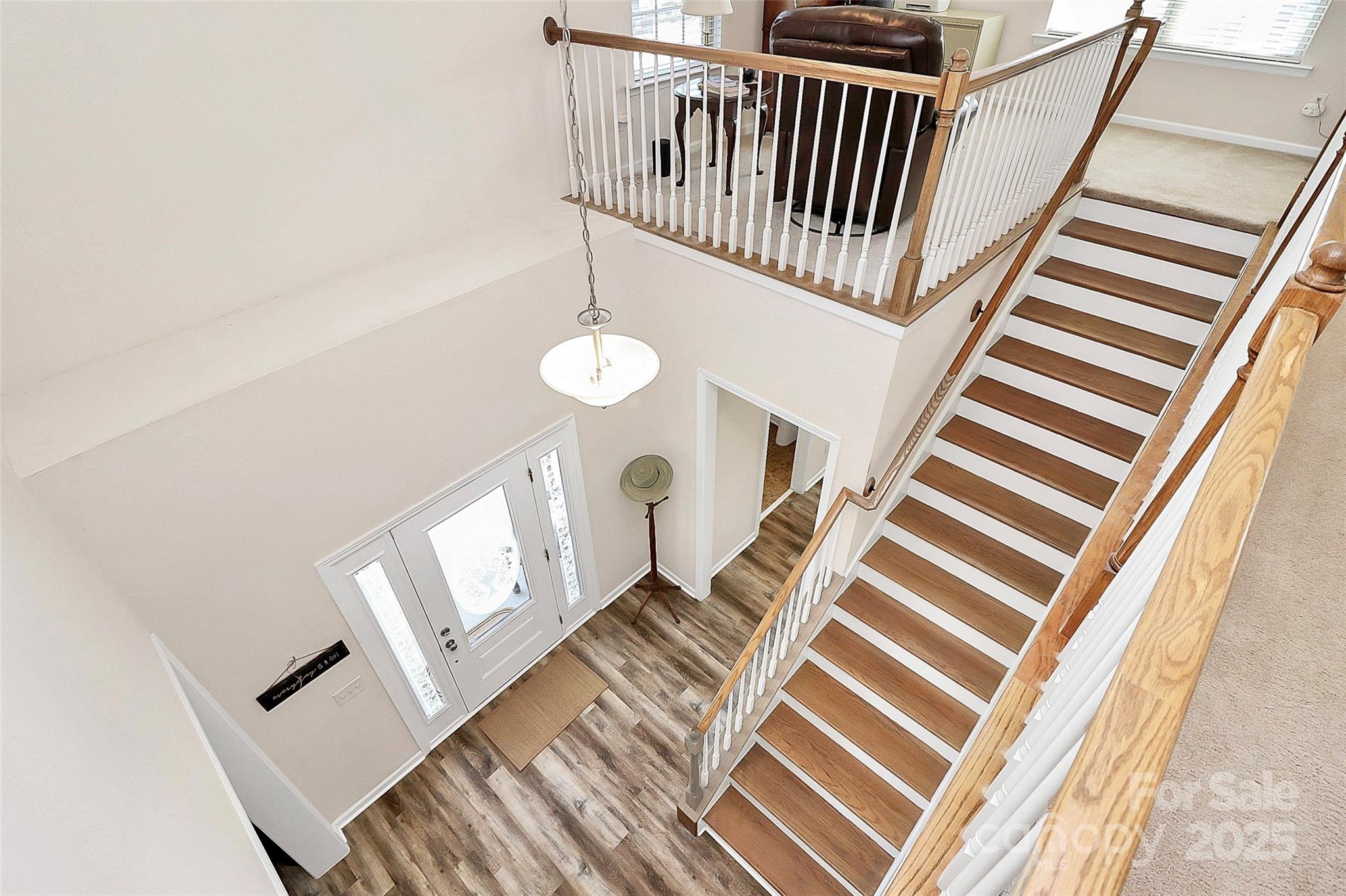 Bridgemill - Residential