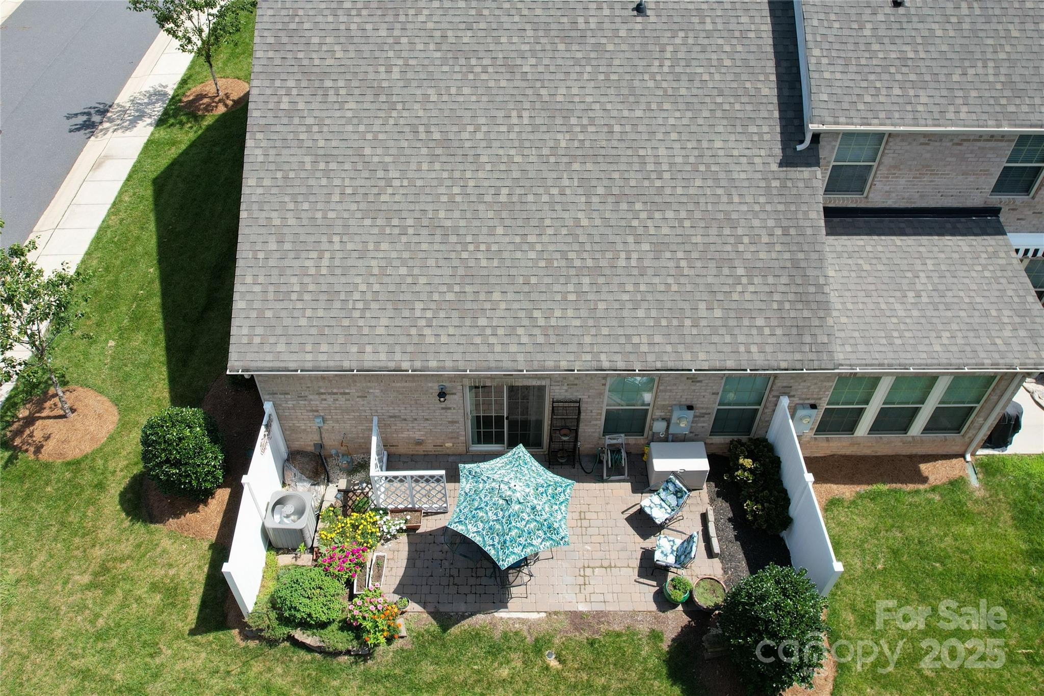 Bridgemill - Residential