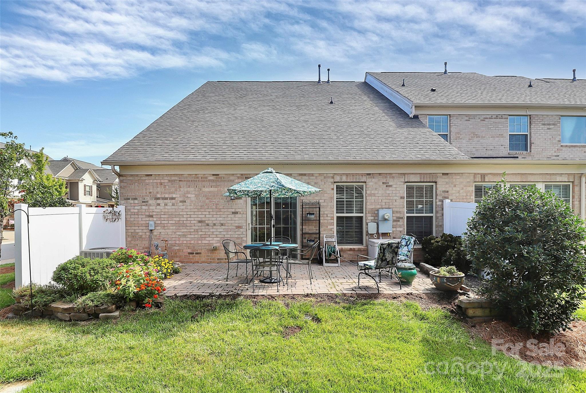 Bridgemill - Residential