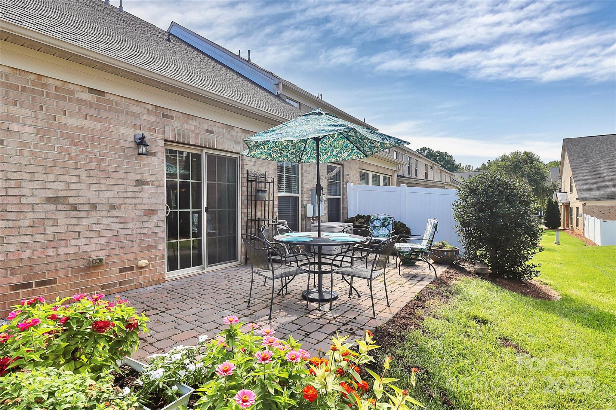 Bridgemill - Residential