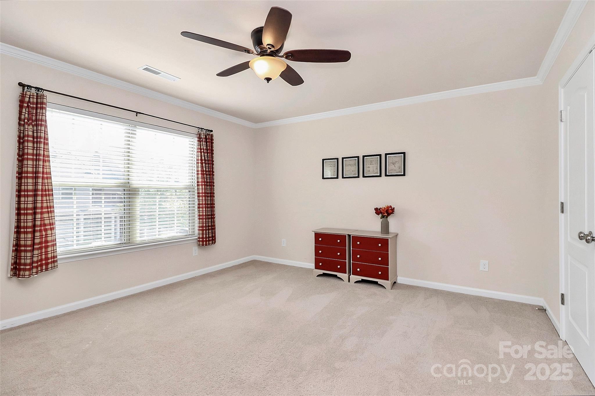 Bridgemill - Residential