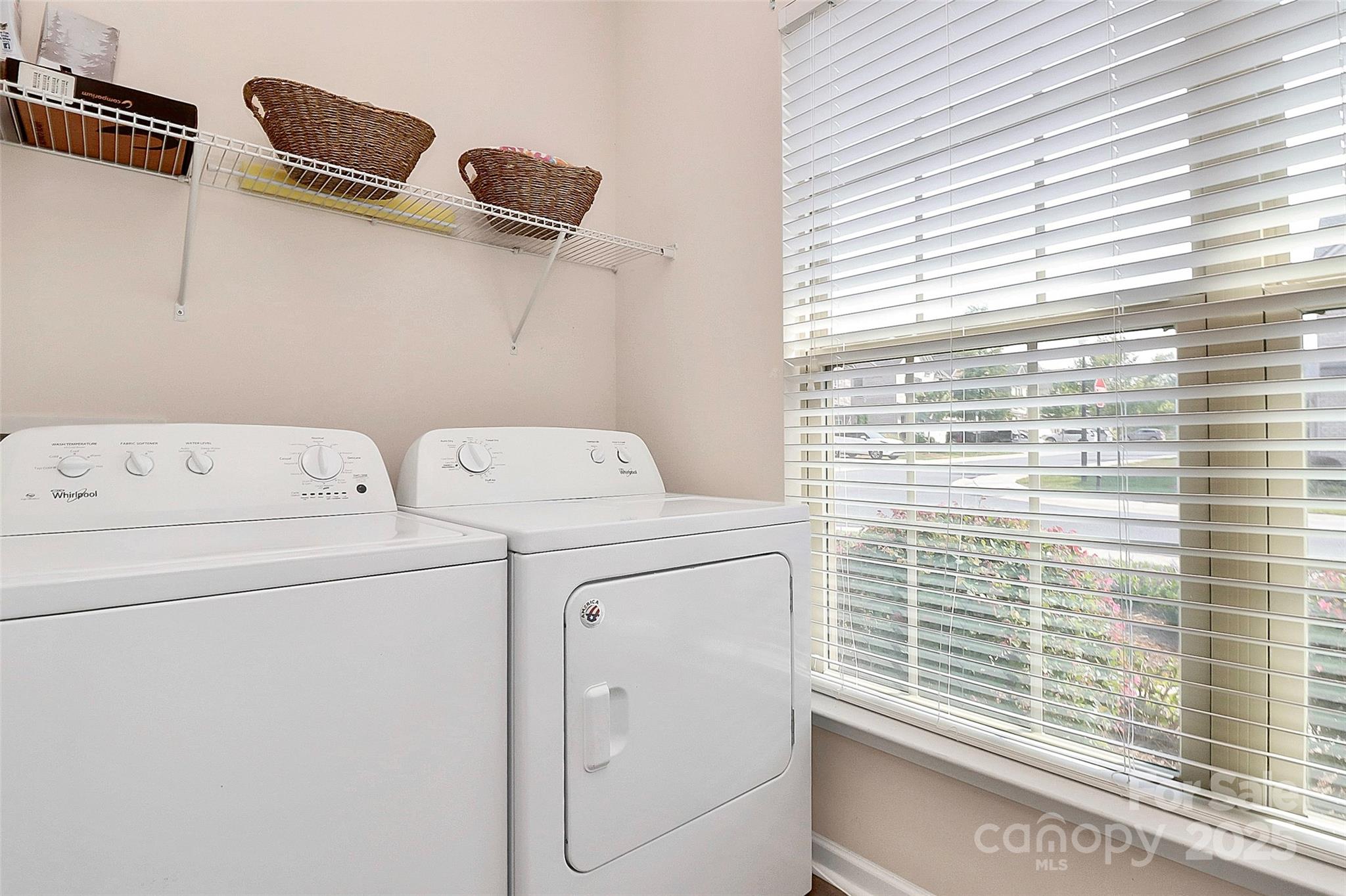 Bridgemill - Residential