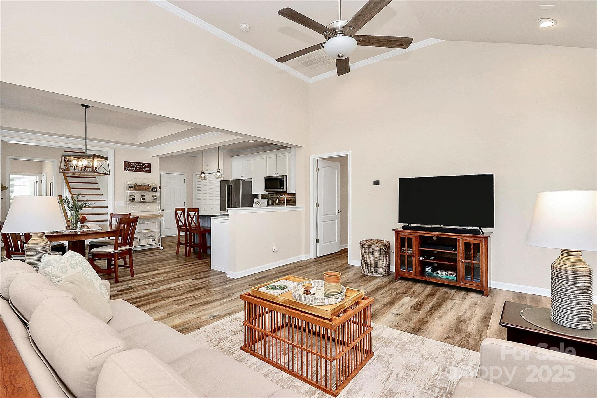 Bridgemill - Residential