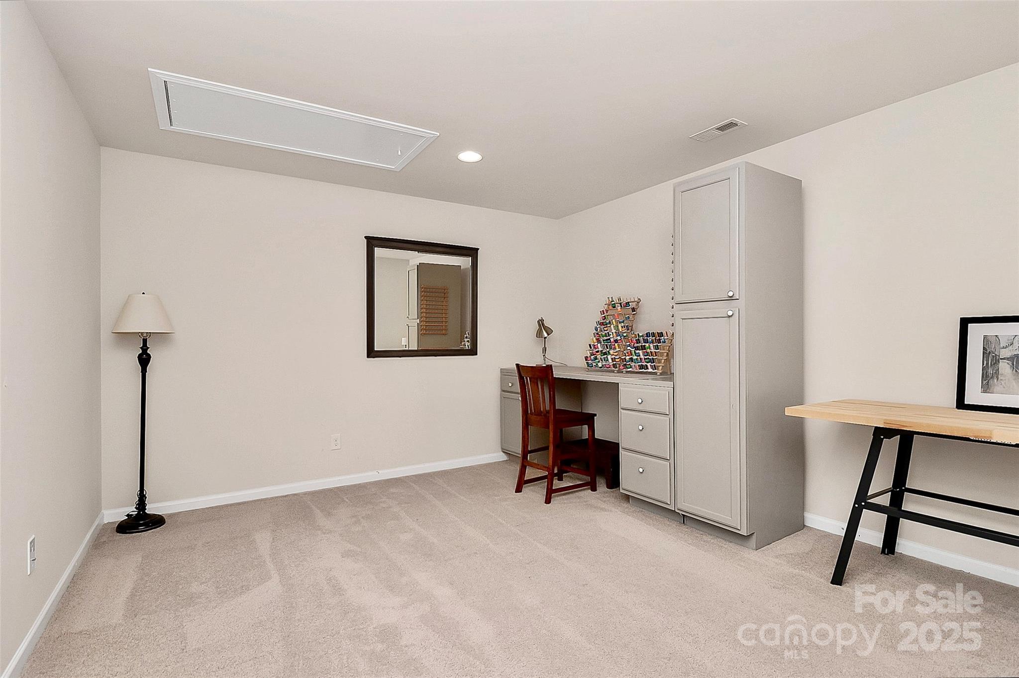 Bridgemill - Residential