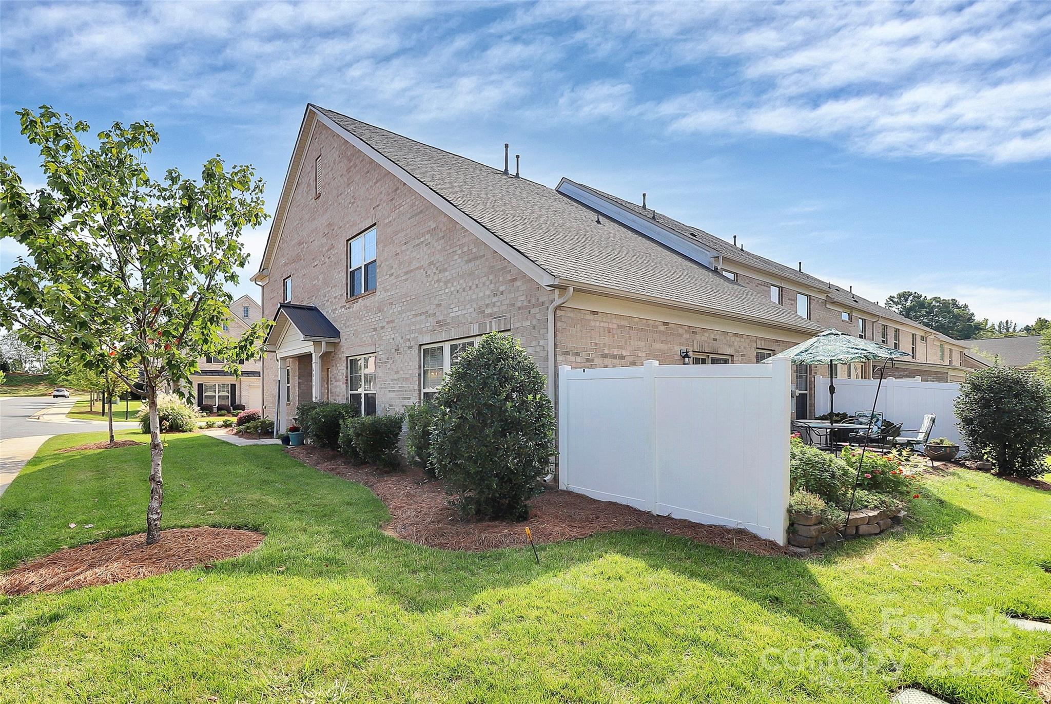 Bridgemill - Residential