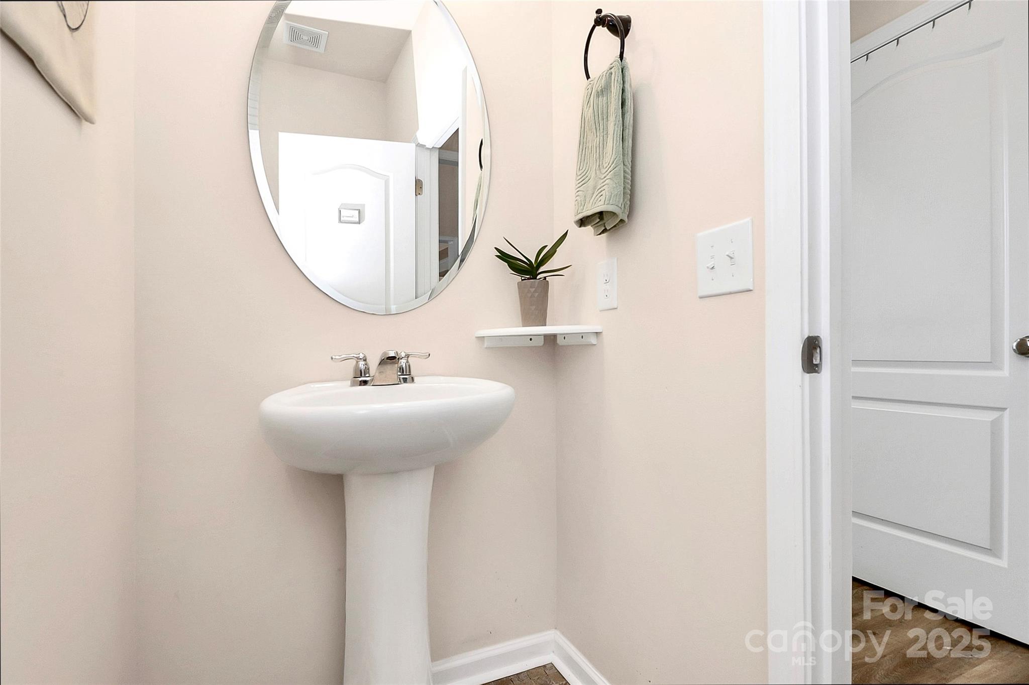 Bridgemill - Residential