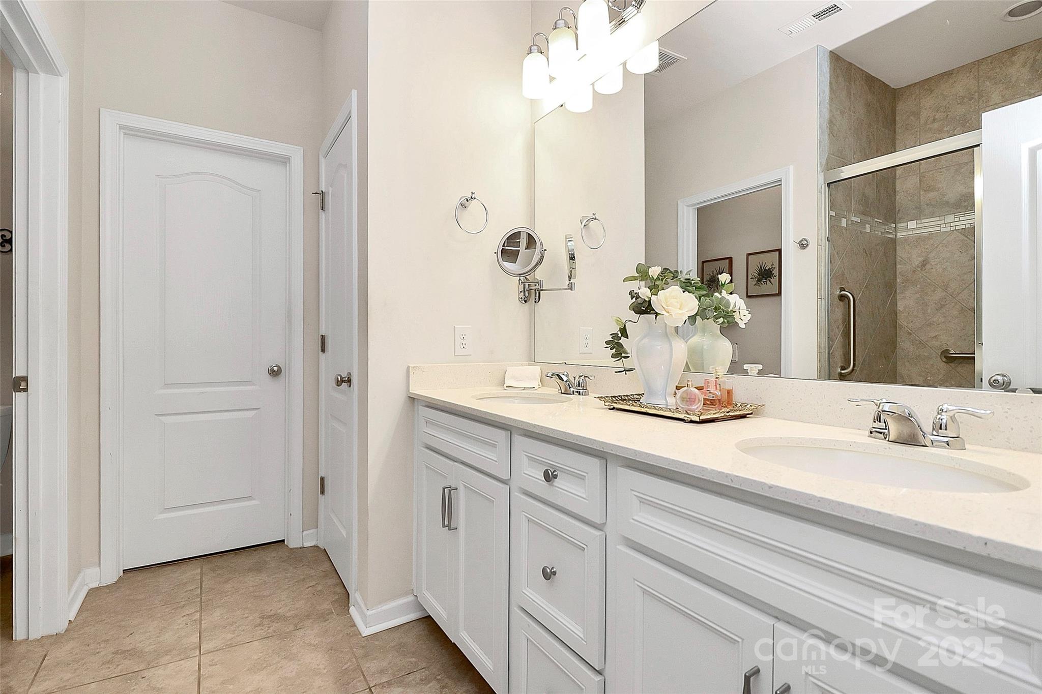 Bridgemill - Residential