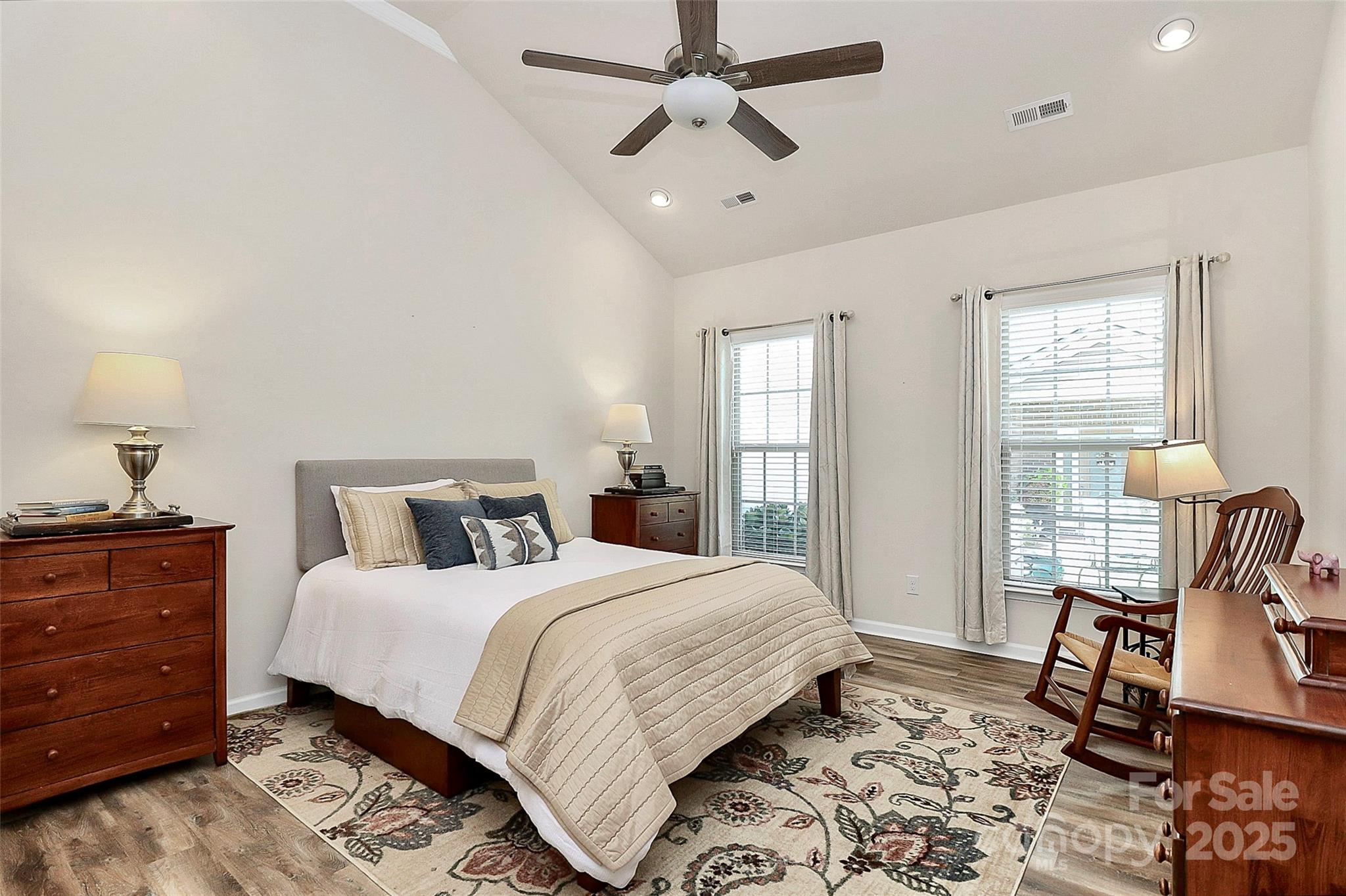 Bridgemill - Residential