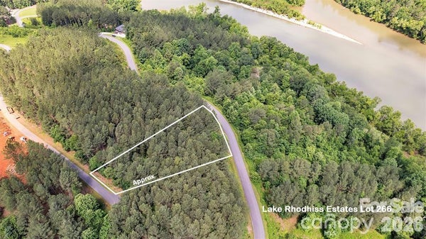218 TABLEROCK TRACE DR NW # 166, VALDESE, NC 28690 - Image 7b38dff97d22a7ea57b5742e4799d17f/2143521421