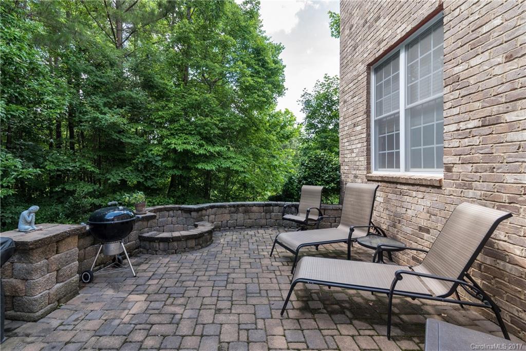 Bridgemill - Residential