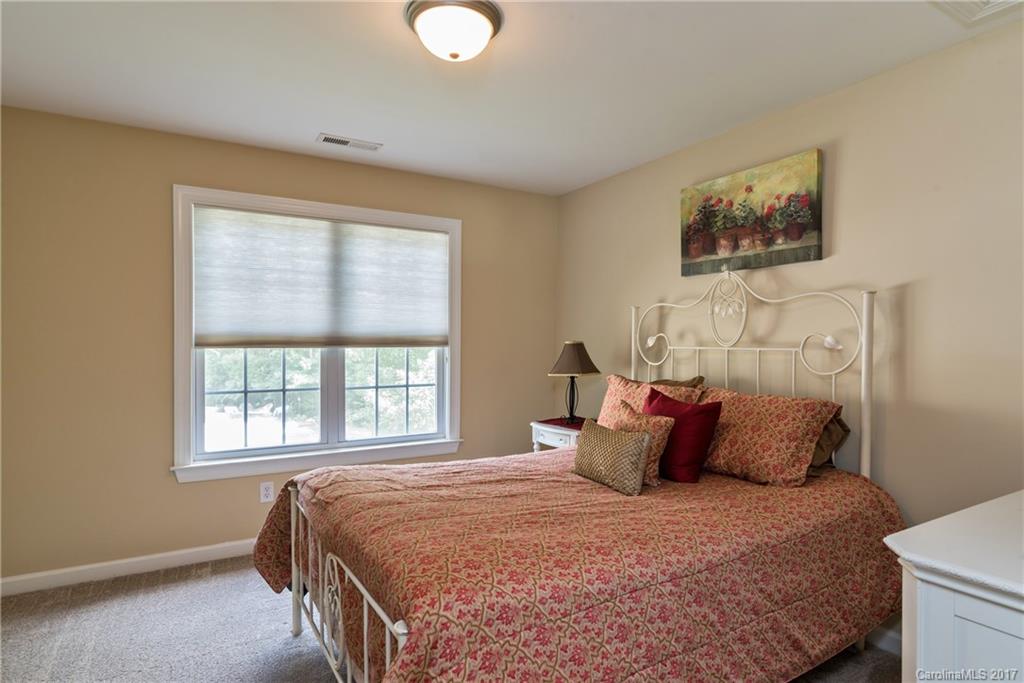 Bridgemill - Residential