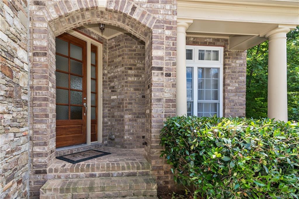 Bridgemill - Residential