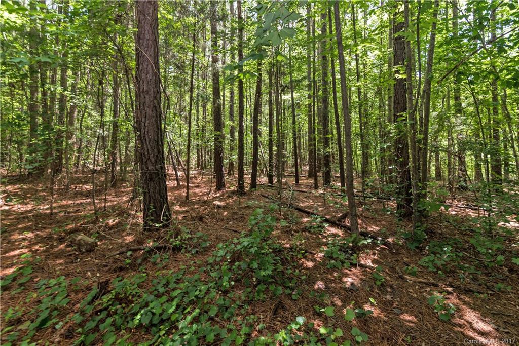 Bridgemill - Residential