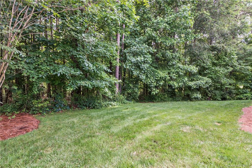 Bridgemill - Residential