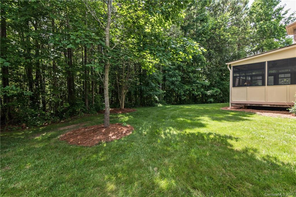 Bridgemill - Residential