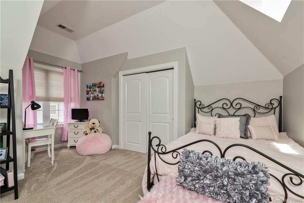 Bridgemill - Residential