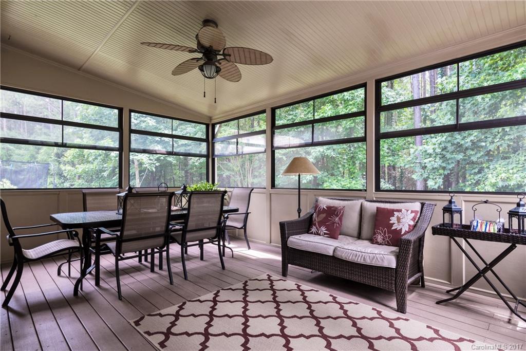 Bridgemill - Residential