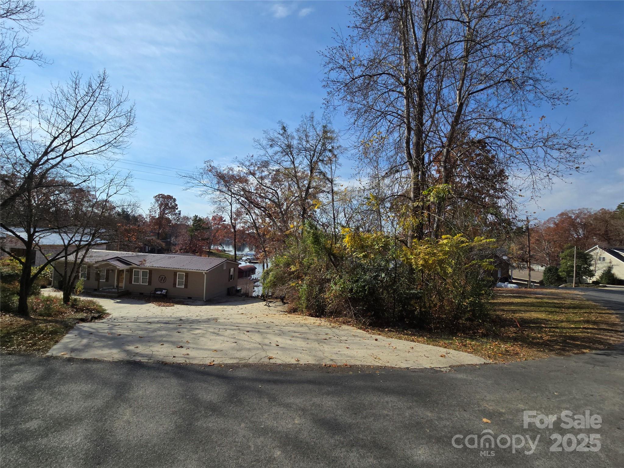 0 Lakeshore Drive 783