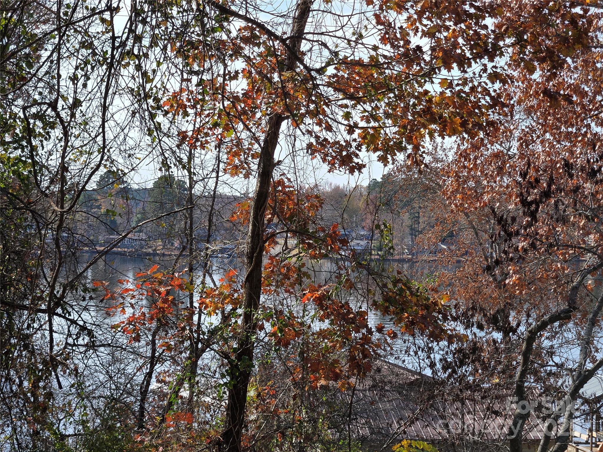 0 Lakeshore Drive 783