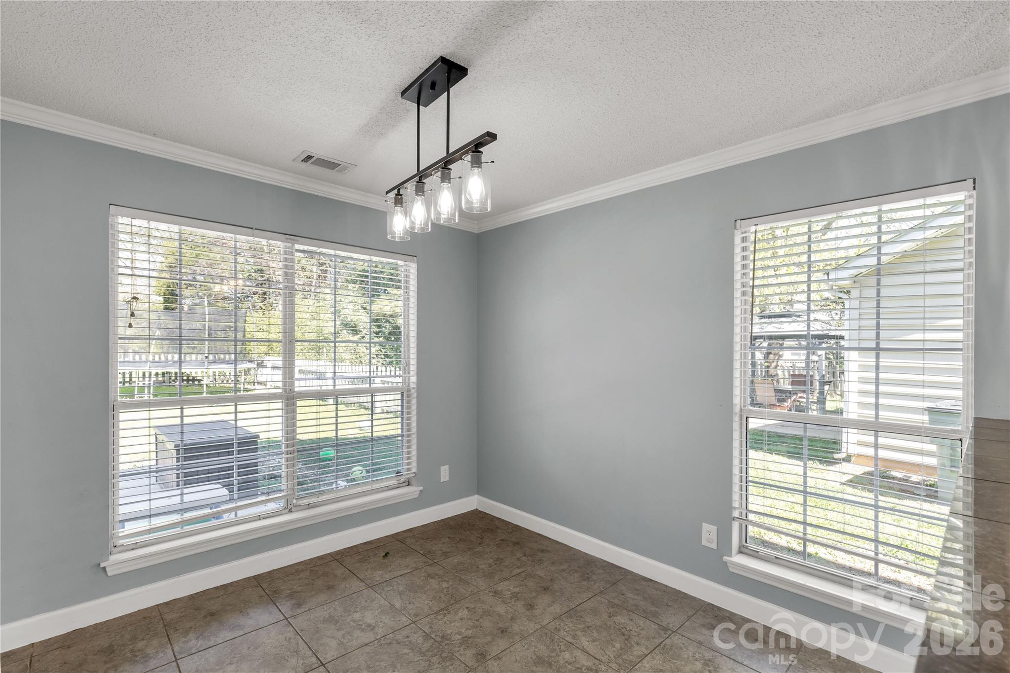 Chelsea Commons Yorkshire - Residential