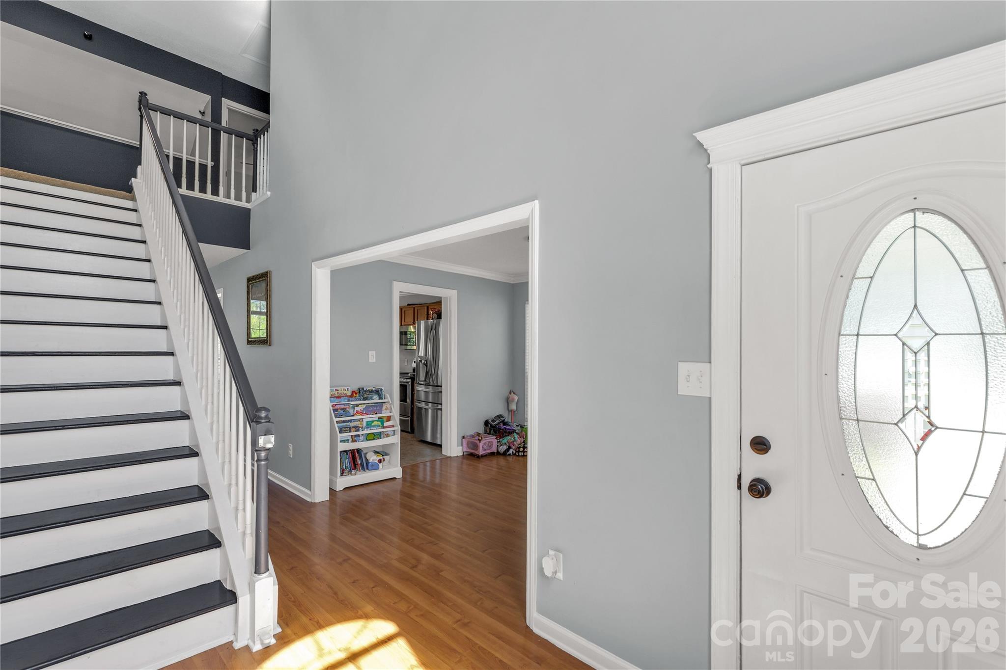 Chelsea Commons Yorkshire - Residential