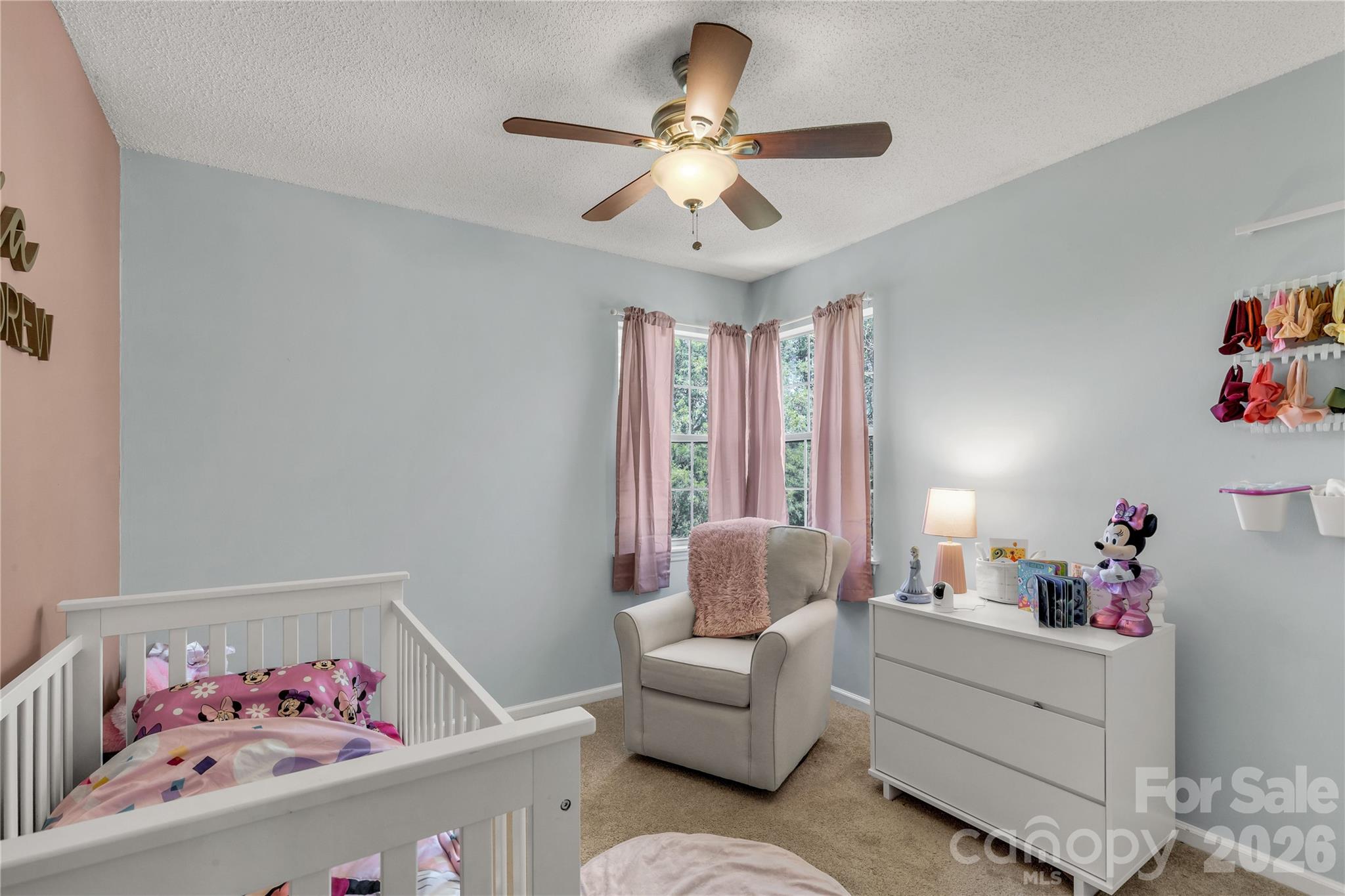 Chelsea Commons Yorkshire - Residential