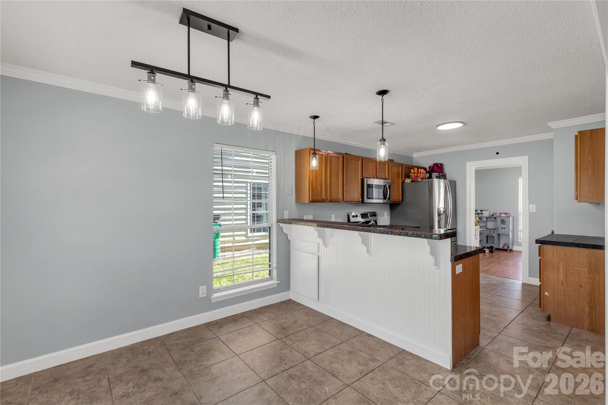 Chelsea Commons Yorkshire - Residential