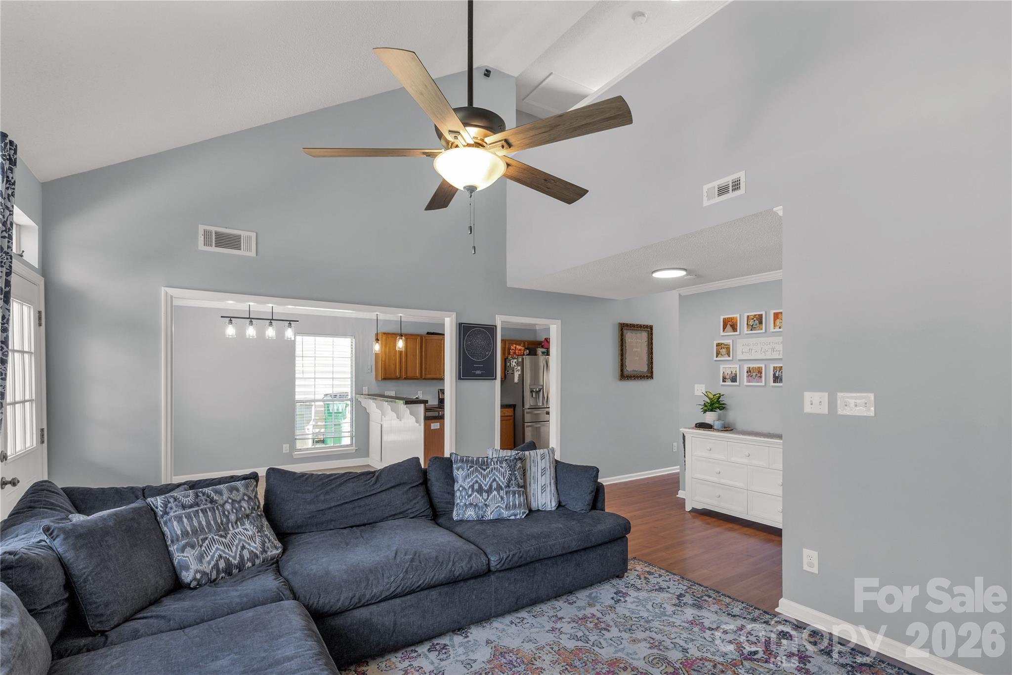 Chelsea Commons Yorkshire - Residential