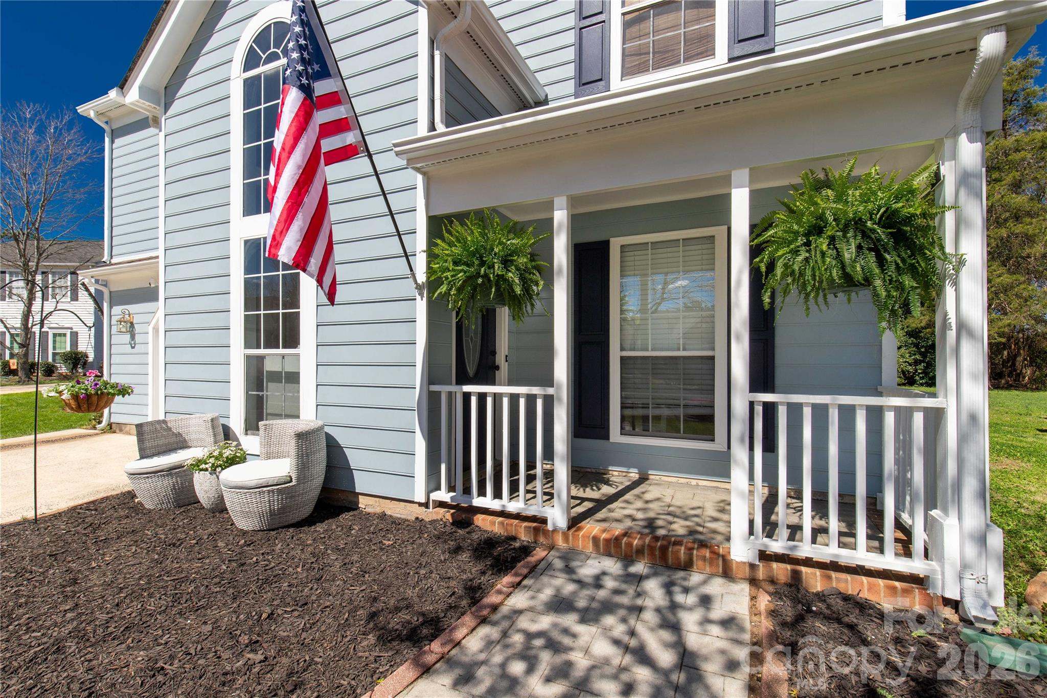 13213 Lampmeade Lane