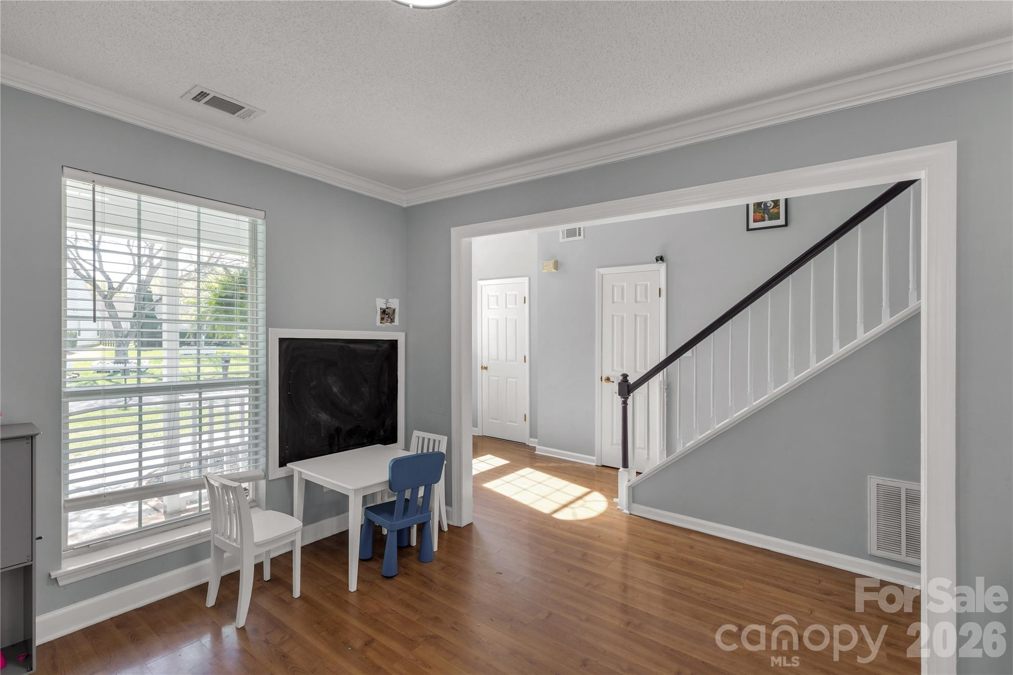 Chelsea Commons Yorkshire - Residential