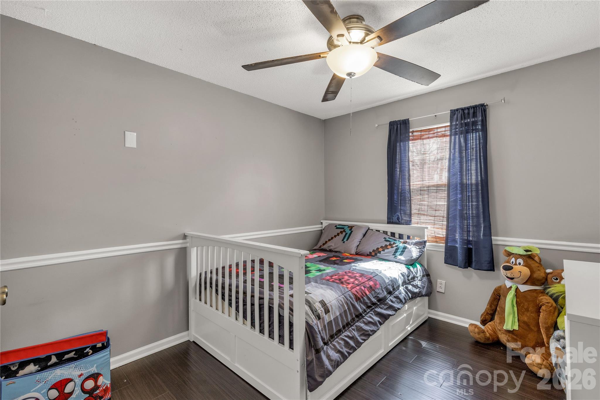 Chelsea Commons Yorkshire - Residential