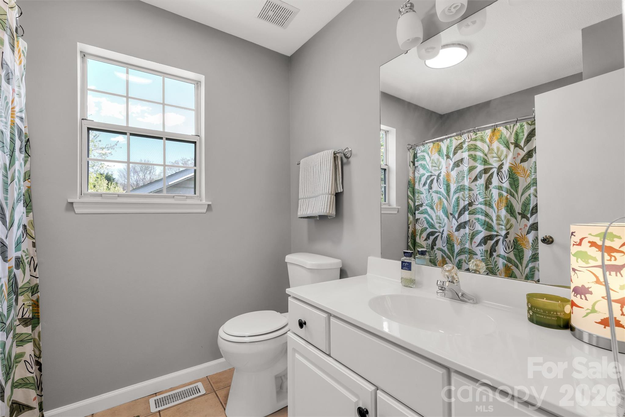 Chelsea Commons Yorkshire - Residential