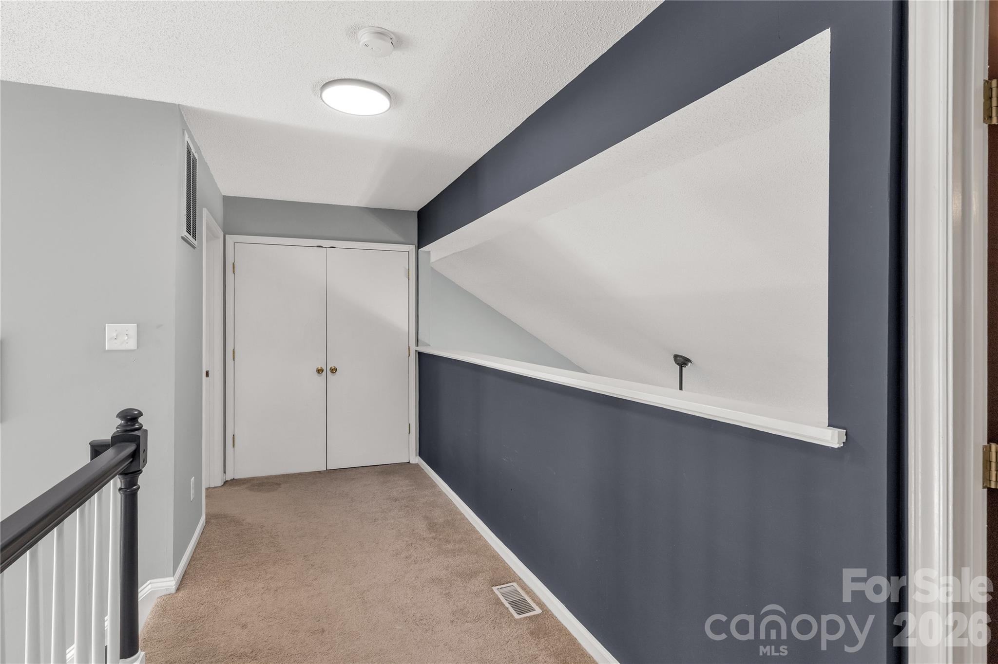 Chelsea Commons Yorkshire - Residential