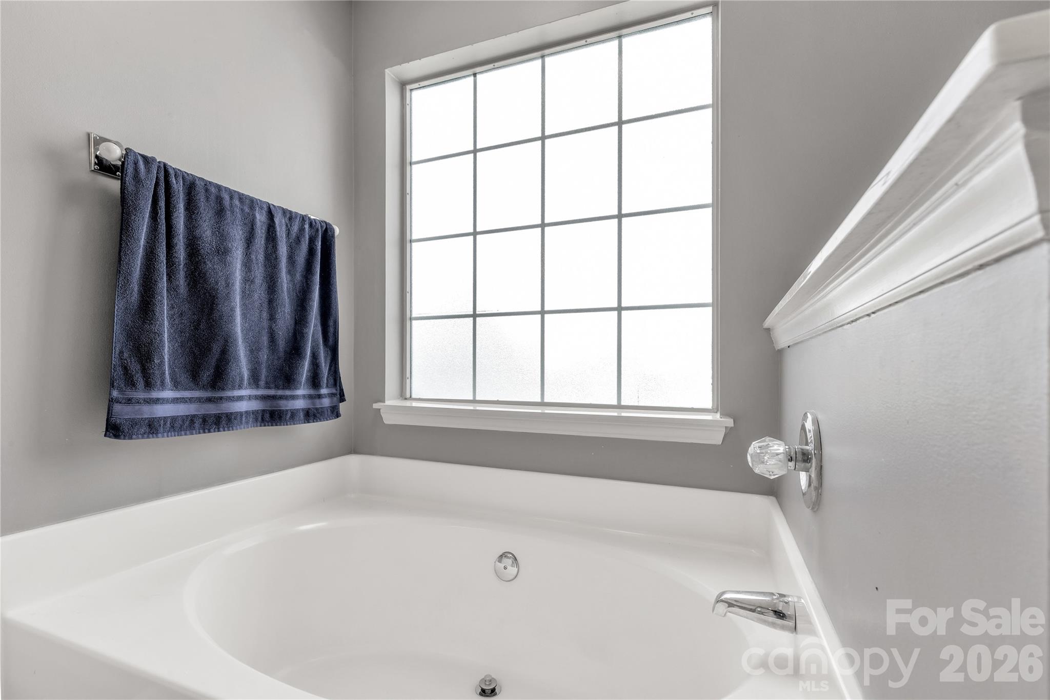 Chelsea Commons Yorkshire - Residential