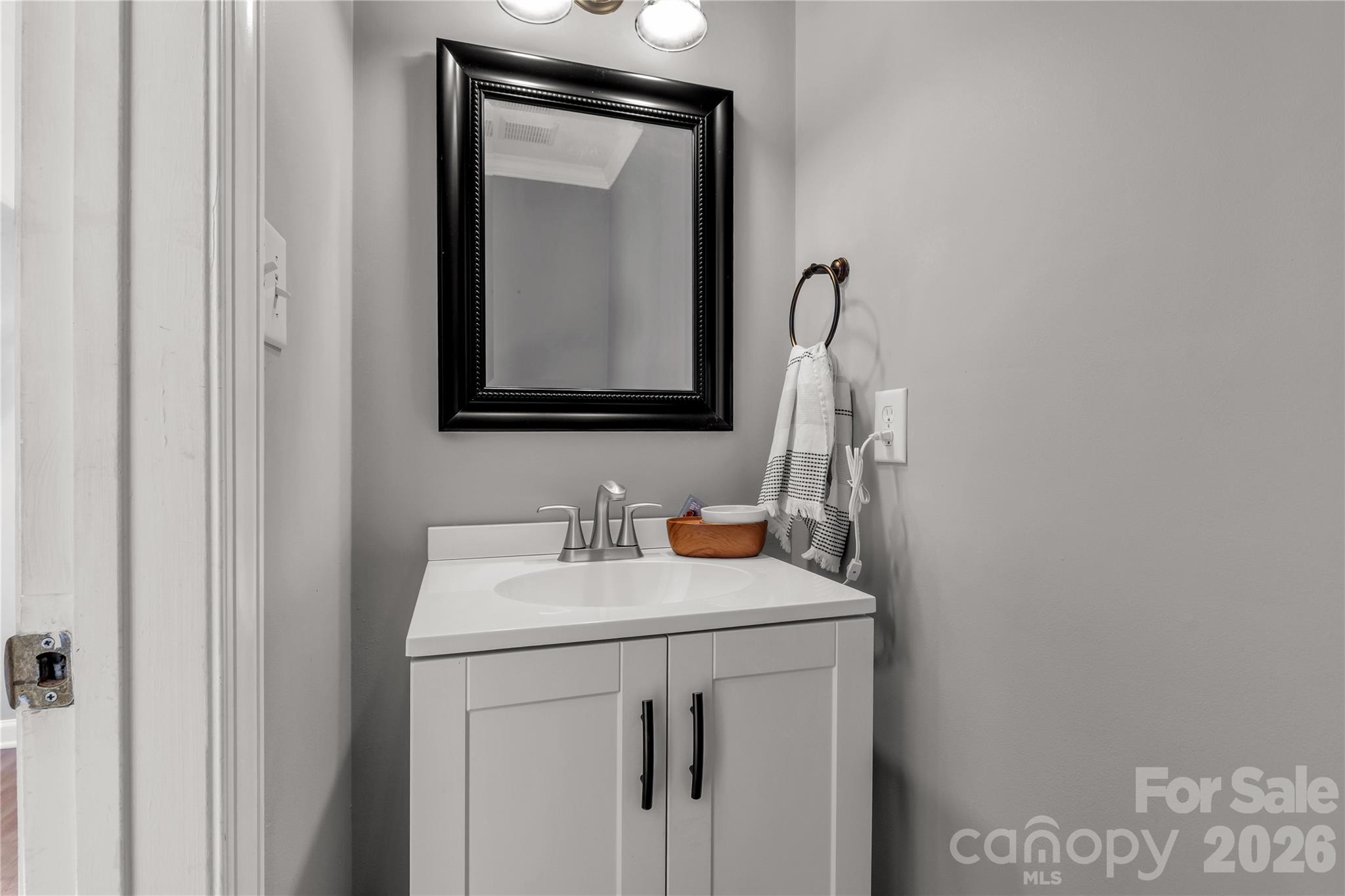 Chelsea Commons Yorkshire - Residential