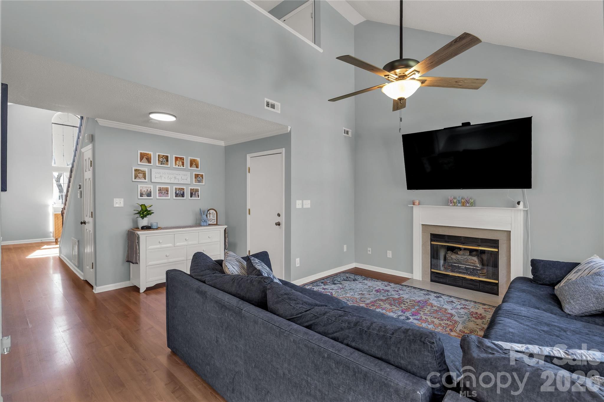 Chelsea Commons Yorkshire - Residential