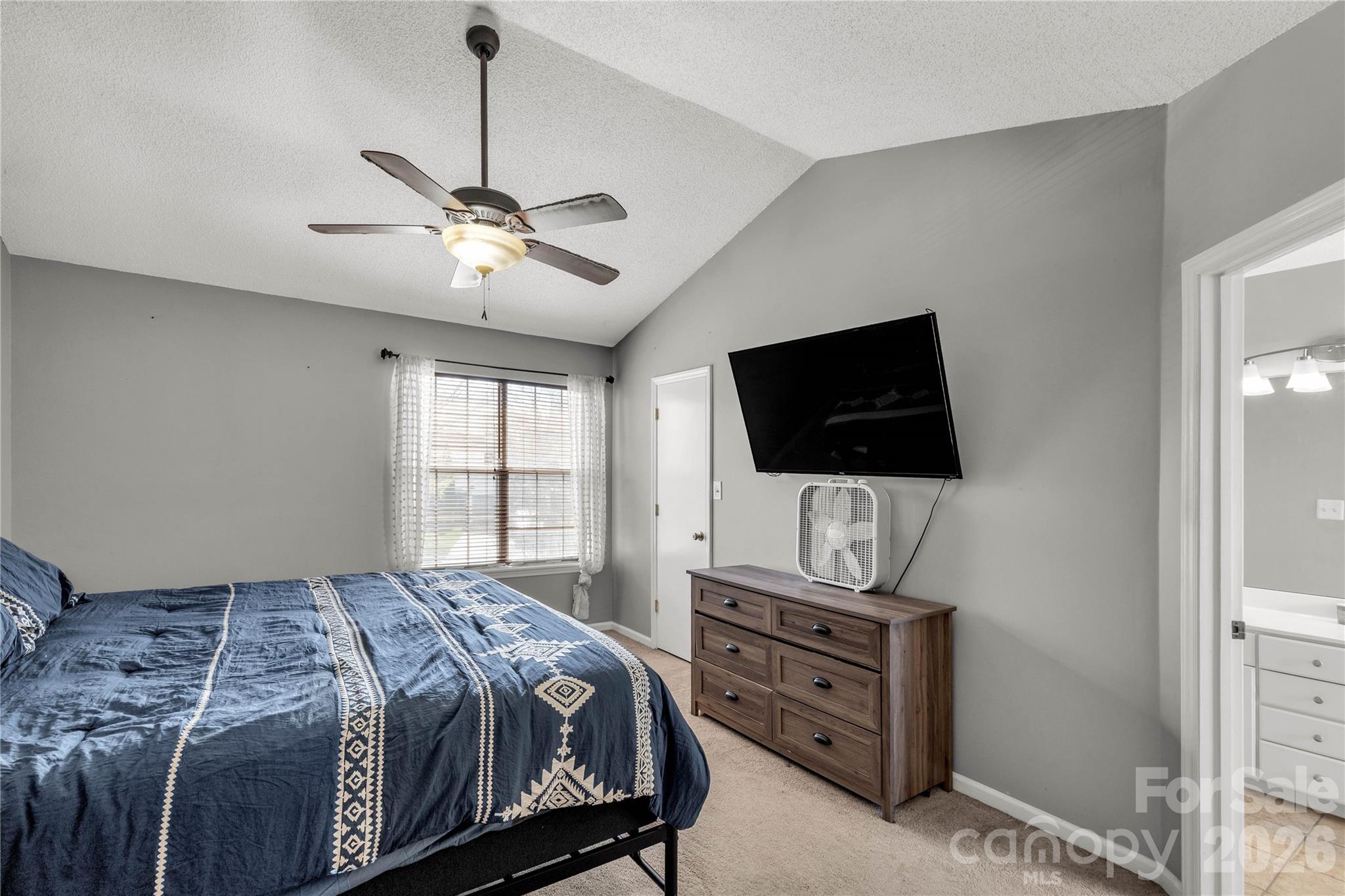 Chelsea Commons Yorkshire - Residential