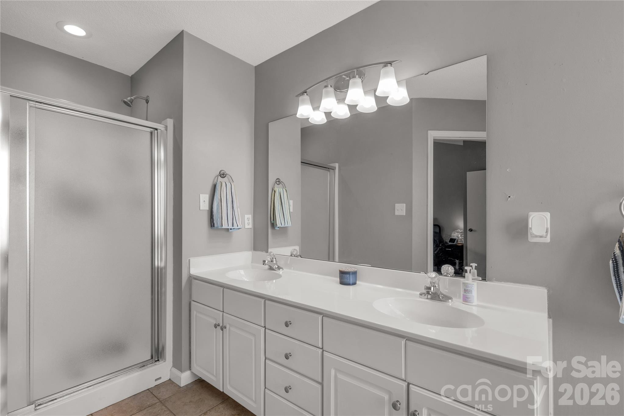 Chelsea Commons Yorkshire - Residential