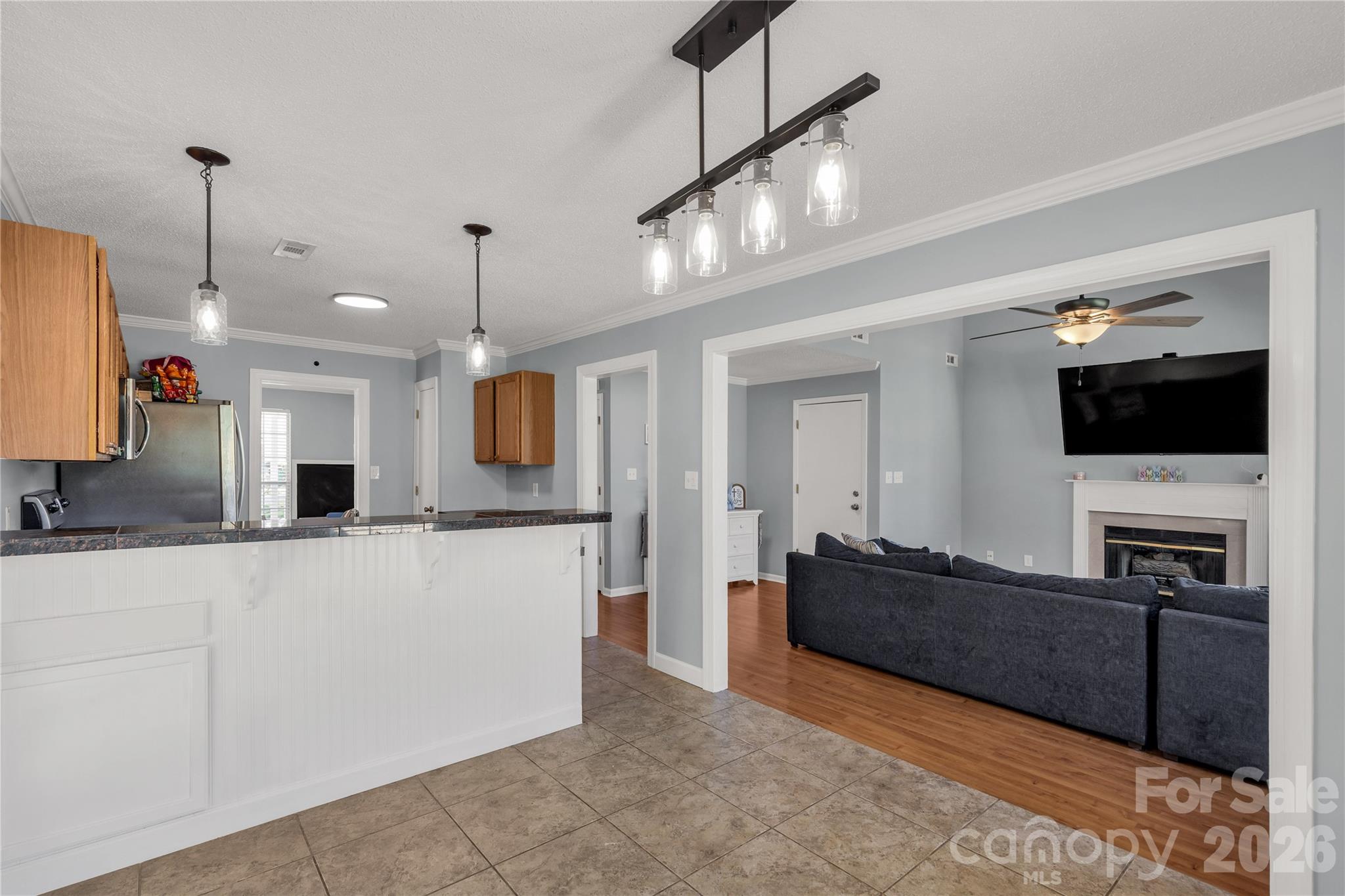 Chelsea Commons Yorkshire - Residential