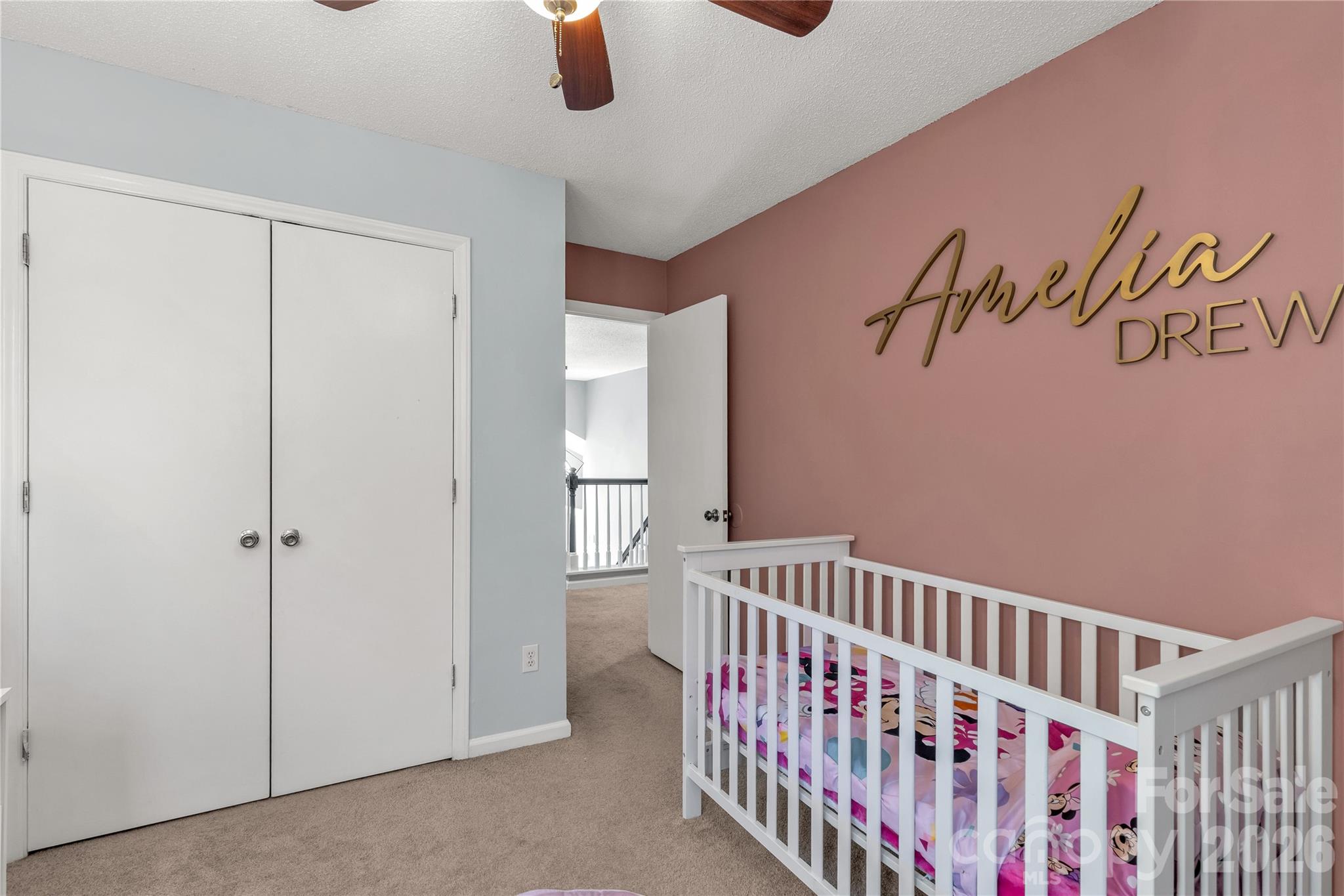 Chelsea Commons Yorkshire - Residential