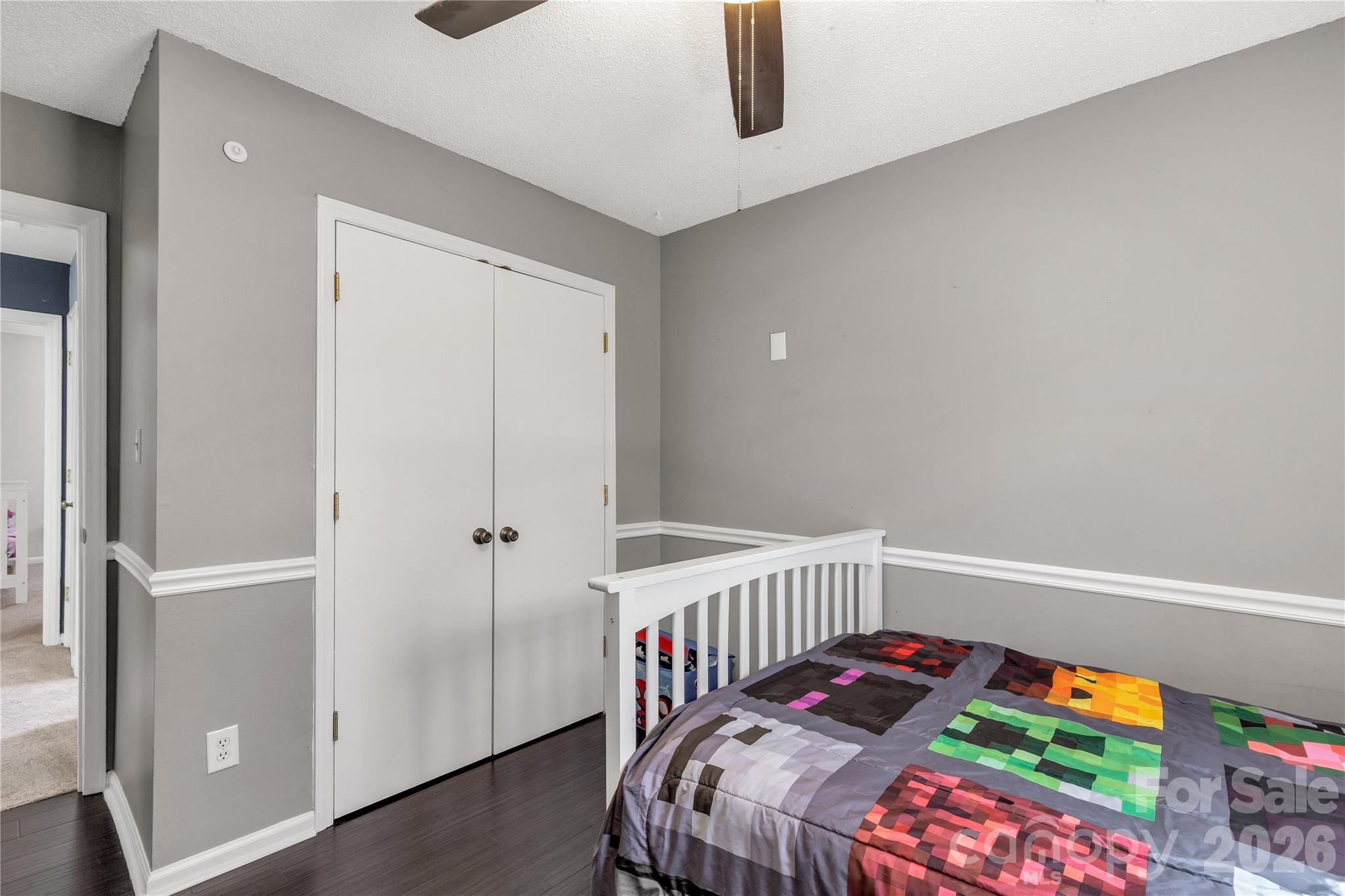 Chelsea Commons Yorkshire - Residential