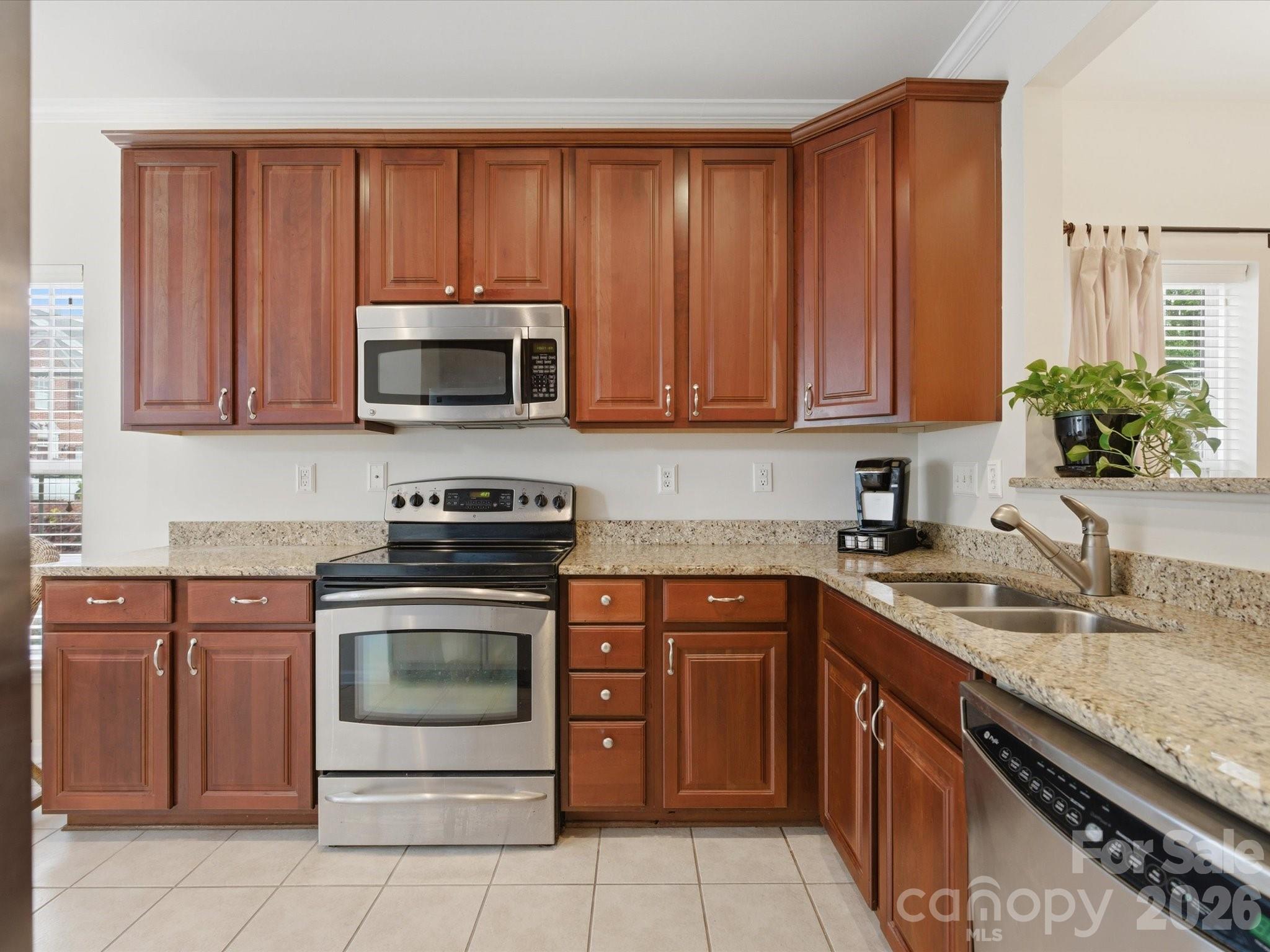 3208 Park South Station Boulevard