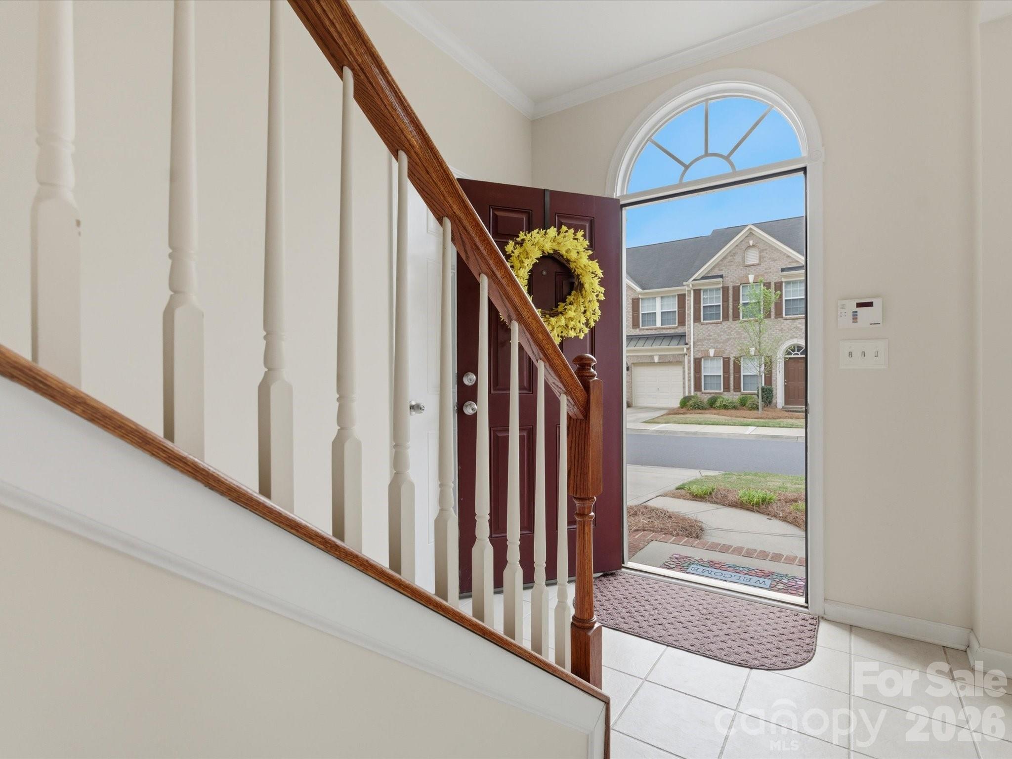 3208 Park South Station Boulevard