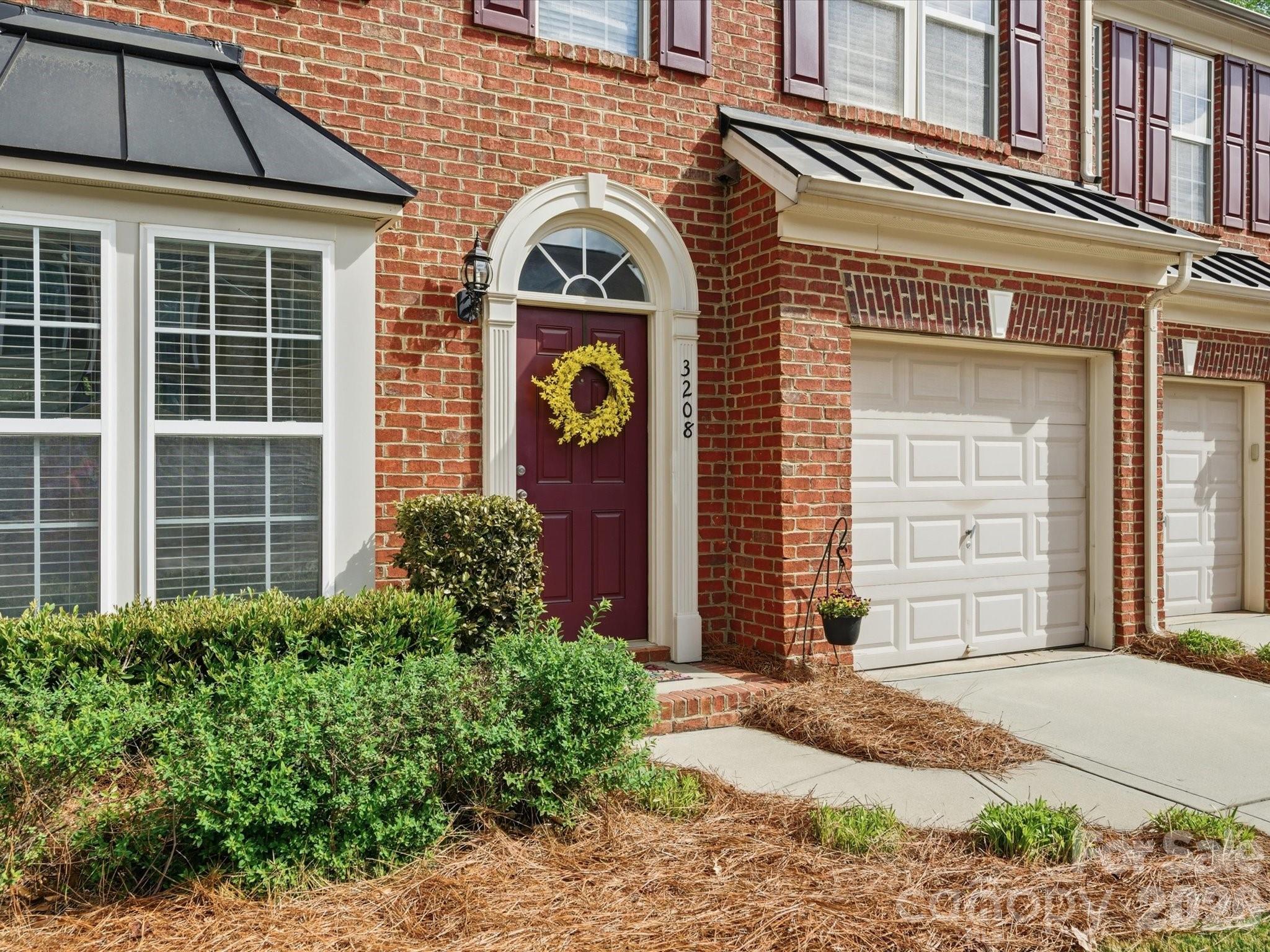 3208 Park South Station Boulevard