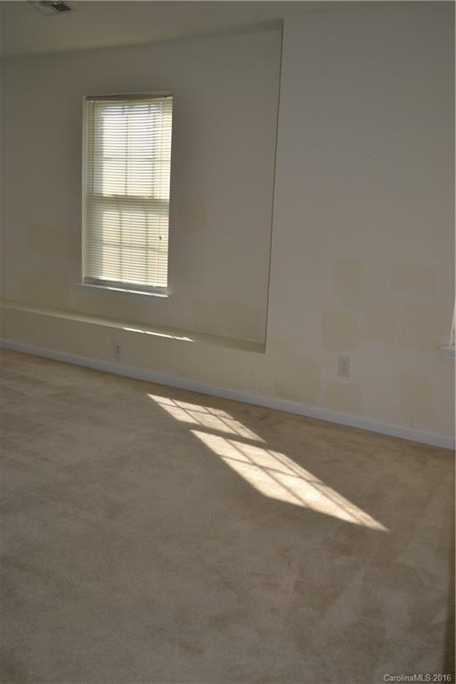 Old Stone Crossing - Residential